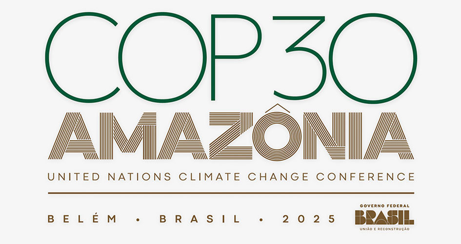 COP30 - Green Tech Mining and Services LLC