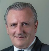 JohnHickey-headshot-grey