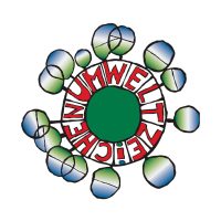 austrian_ecolabel_eustainable_financial_products_gtms2