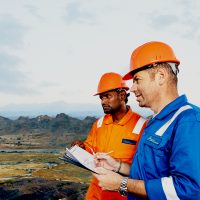 health_safety_well_being